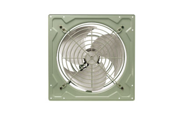 NEX-400IBF.png