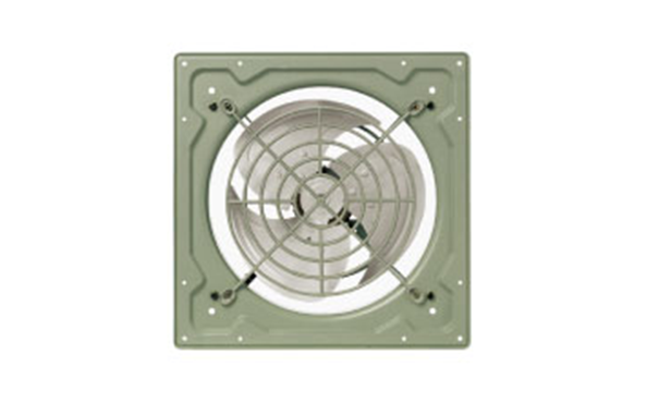 NEX-300IBF.png