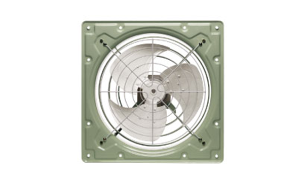 NEX-450IBF.PNG