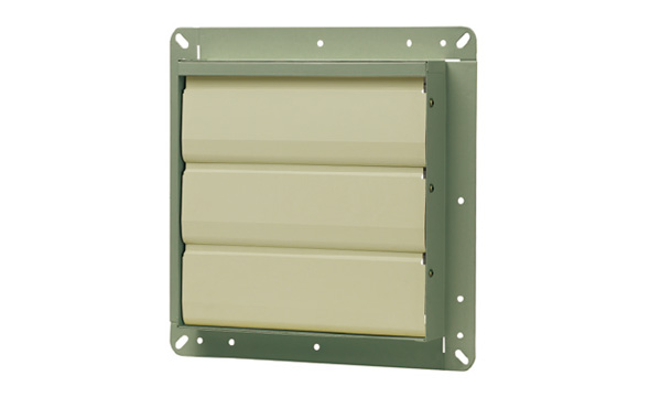 철셔터250IFS.jpg